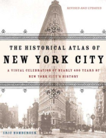 The_historical_atlas_of_New_York_City